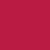 https://cdnp.sanmar.com/medias/sys_master/images/h75/hd9/28811012014110/50W_port_richred/50W-port-richred.gif