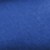 https://cdnp.sanmar.com/medias/sys_master/images/h43/h61/28811262754846/50W_port_royal/50W-port-royal.gif