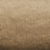 https://cdnp.sanmar.com/medias/sys_master/images/hd4/h26/28810962993182/50W_port_sand/50W-port-sand.gif
