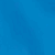 https://cdnp.sanmar.com/medias/sys_master/images/h14/hac/28810875437086/50W_port_sapphire/50W-port-sapphire.gif