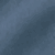 https://cdnp.sanmar.com/medias/sys_master/images/h7e/h2c/28810938482718/50W_port_steelblue/50W-port-steelblue.gif