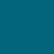 https://cdnp.sanmar.com/medias/sys_master/images/h6d/h66/28811120803870/50W_port_teal/50W-port-teal.gif