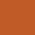 https://cdnp.sanmar.com/medias/sys_master/images/h18/h37/28810918559774/50W_port_texasorange/50W-port-texasorange.gif