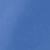 https://cdnp.sanmar.com/medias/sys_master/images/h52/h5a/28811107696670/50W_port_ultramarine/50W-port-ultramarine.gif