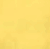 https://cdnp.sanmar.com/medias/sys_master/images/h97/h5a/28811018174494/50W_port_yellow/50W-port-yellow.gif