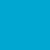 https://cdnp.sanmar.com/medias/sys_master/images/h96/hd2/28811244732446/50W_sporttek_atomicblue/50W-sporttek-atomicblue.gif