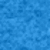 https://cdnp.sanmar.com/medias/sys_master/images/h22/h85/28810930487326/50W_sporttek_bluewakehthr_ST660/50W-sporttek-bluewakehthr-ST660.gif