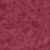 https://cdnp.sanmar.com/medias/sys_master/images/h55/h12/28811108745246/50W_sporttek_cardinalhthr_ST660/50W-sporttek-cardinalhthr-ST660.gif