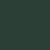 https://cdnp.sanmar.com/medias/sys_master/images/h00/h7a/28811167399966/50W_sporttek_darkforestgreen/50W-sporttek-darkforestgreen.gif
