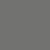 https://cdnp.sanmar.com/medias/sys_master/images/h47/hfa/28810902962206/50W_sporttek_darksmokegrey/50W-sporttek-darksmokegrey.gif
