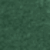 https://cdnp.sanmar.com/medias/sys_master/images/h87/hd9/28811101503518/50W_sporttek_forestgreenhthr_ST660/50W-sporttek-forestgreenhthr-ST660.gif