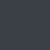 https://cdnp.sanmar.com/medias/sys_master/images/h2c/h78/28811191648286/50W_sporttek_graphitegrey_ST290/50W-sporttek-graphitegrey-ST290.gif