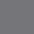 https://cdnp.sanmar.com/medias/sys_master/images/hdc/hf9/28810981343262/50W_sporttek_greyconcrete_ST650/50W-sporttek-greyconcrete-ST650.gif
