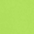 https://cdnp.sanmar.com/medias/sys_master/images/h0f/had/28811088101406/50W_sporttek_limeshock/50W-sporttek-limeshock.gif