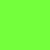 https://cdnp.sanmar.com/medias/sys_master/images/heb/h1f/28811268915230/50W_sporttek_neongreen/50W-sporttek-neongreen.gif