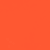 https://cdnp.sanmar.com/medias/sys_master/images/h11/h77/28810987929630/50W_sporttek_neonorange/50W-sporttek-neonorange.gif