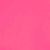 https://cdnp.sanmar.com/medias/sys_master/images/h8e/h75/28811272978462/50W_sporttek_neonpink/50W-sporttek-neonpink.gif