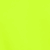 https://cdnp.sanmar.com/medias/sys_master/images/h2d/h09/28811072176158/50W_sporttek_neonyellow/50W-sporttek-neonyellow.gif
