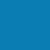 https://cdnp.sanmar.com/medias/sys_master/images/h04/h4e/28810858594334/50W_sporttek_pondblue/50W-sporttek-pondblue.gif