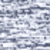 https://cdnp.sanmar.com/medias/sys_master/images/h1d/hf0/28810960306206/50W_sporttek_truenavyelectric/50W-sporttek-truenavyelectric.gif