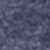 https://cdnp.sanmar.com/medias/sys_master/images/hf6/h6f/28811204624414/50W_sporttek_truenavyheather/50W-sporttek-truenavyheather.gif
