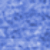 https://cdnp.sanmar.com/medias/sys_master/images/h12/h2e/28810861215774/50W_sporttek_trueroyalheather/50W-sporttek-trueroyalheather.gif