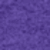 https://cdnp.sanmar.com/medias/sys_master/images/h2d/he0/28811074273310/50W_sporttek_varsitypurplehthr_ST660/50W-sporttek-varsitypurplehthr-ST660.gif