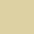 https://cdnp.sanmar.com/medias/sys_master/images/h3e/h00/28811030429726/50W_sporttek_vegasgold/50W-sporttek-vegasgold.gif