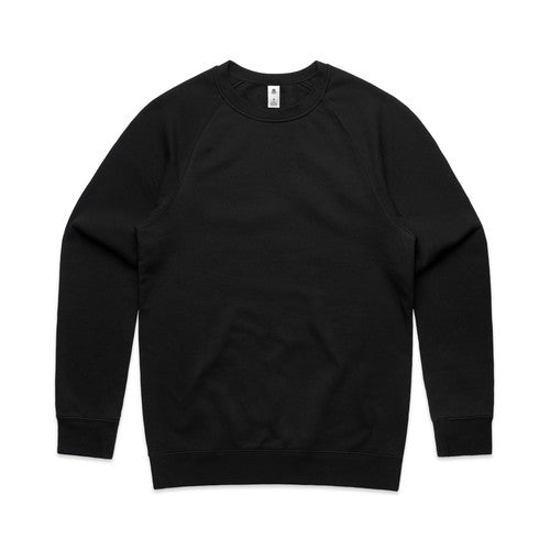 https://cdn11.bigcommerce.com/s-hsi95a83fz/images/stencil/500w/products/475/4777/5100_SUPPLY_CREW_BLACK__15491.1724810666.jpg