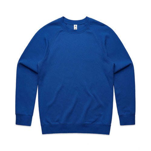 https://cdn11.bigcommerce.com/s-hsi95a83fz/images/stencil/500w/products/475/5177/5100_SUPPLY_CREW_BRIGHT_ROYAL__38775.1753045706.jpg