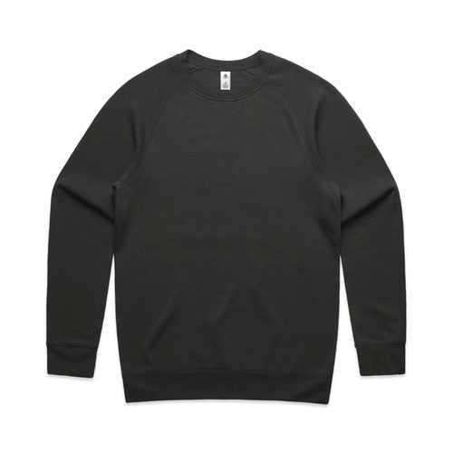 https://cdn11.bigcommerce.com/s-hsi95a83fz/images/stencil/500w/products/475/23289/5100_SUPPLY_CREW_COAL__65431.1753045707.jpg