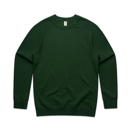 https://cdn11.bigcommerce.com/s-hsi95a83fz/images/stencil/500w/products/475/23464/5100_SUPPLY_CREW_FOREST_GREEN__19525.1753646977.jpg