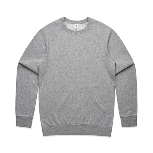 https://cdn11.bigcommerce.com/s-hsi95a83fz/images/stencil/500w/products/475/4364/5100_SUPPLY_CREW_GREY_MARLE__29570.1724810666.jpg