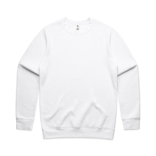 https://cdn11.bigcommerce.com/s-hsi95a83fz/images/stencil/500w/products/475/17731/5100_SUPPLY_CREW_WHITE__45093.1753045706.jpg