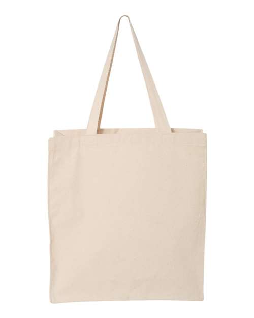 https://cdn.ssactivewear.com/Images/Color/51042_f_fm.jpg