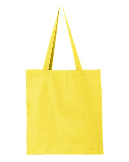 https://cdn.ssactivewear.com/Images/Color/51046_f_fm.jpg