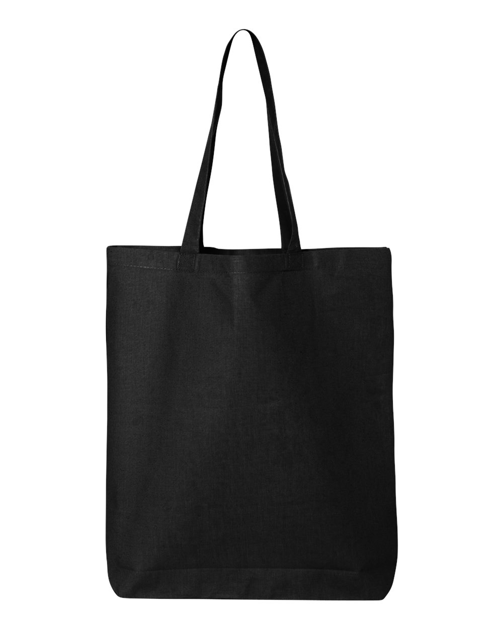 https://cdn.ssactivewear.com/Images/Color/51058_f_fl.jpg