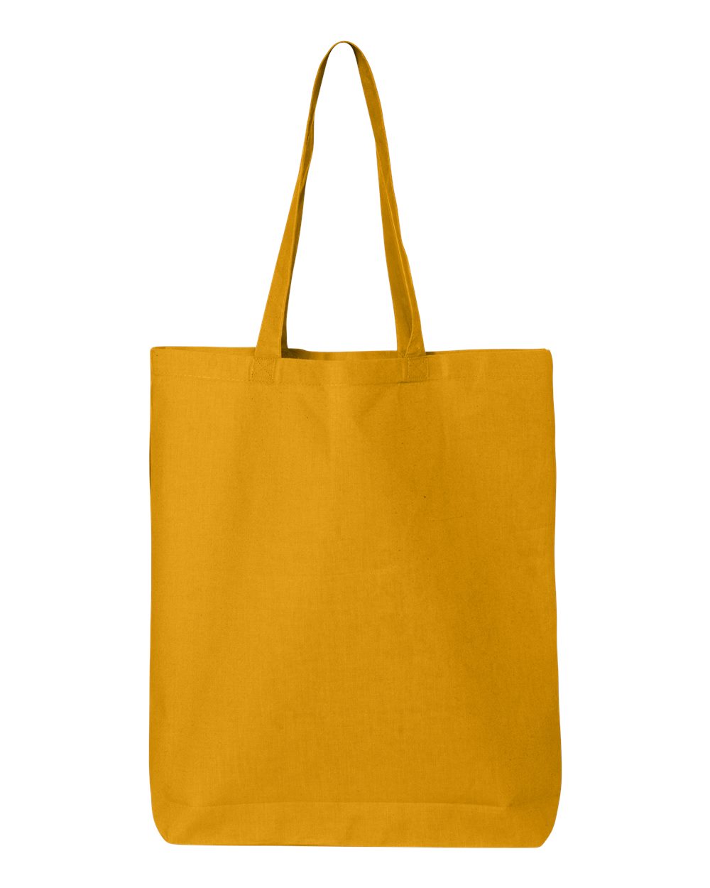 https://cdn.ssactivewear.com/Images/Color/51060_f_fl.jpg