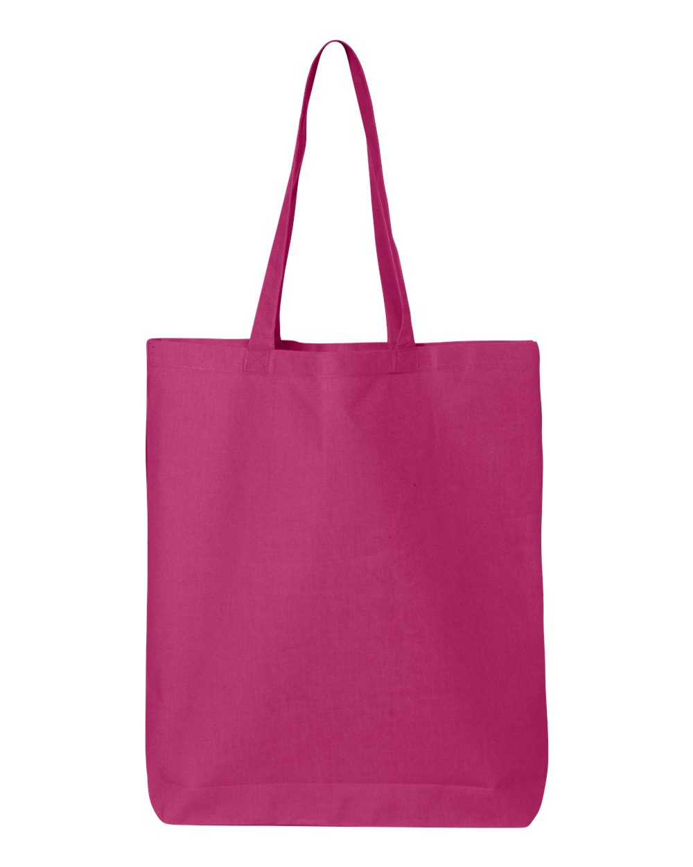 https://cdn.ssactivewear.com/Images/Color/51061_f_fl.jpg
