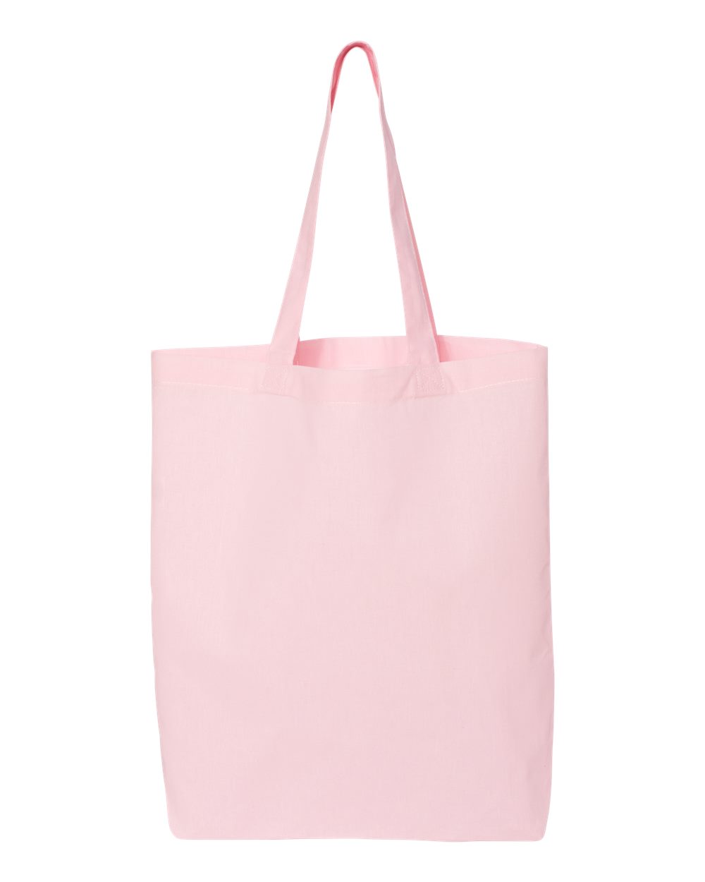 https://cdn.ssactivewear.com/Images/Color/51062_f_fl.jpg