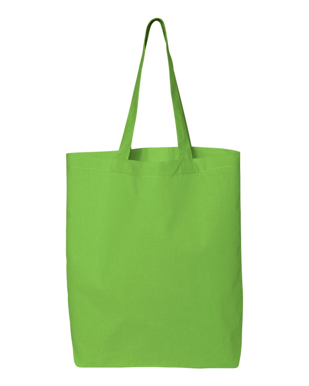 https://cdn.ssactivewear.com/Images/Color/51063_f_fl.jpg