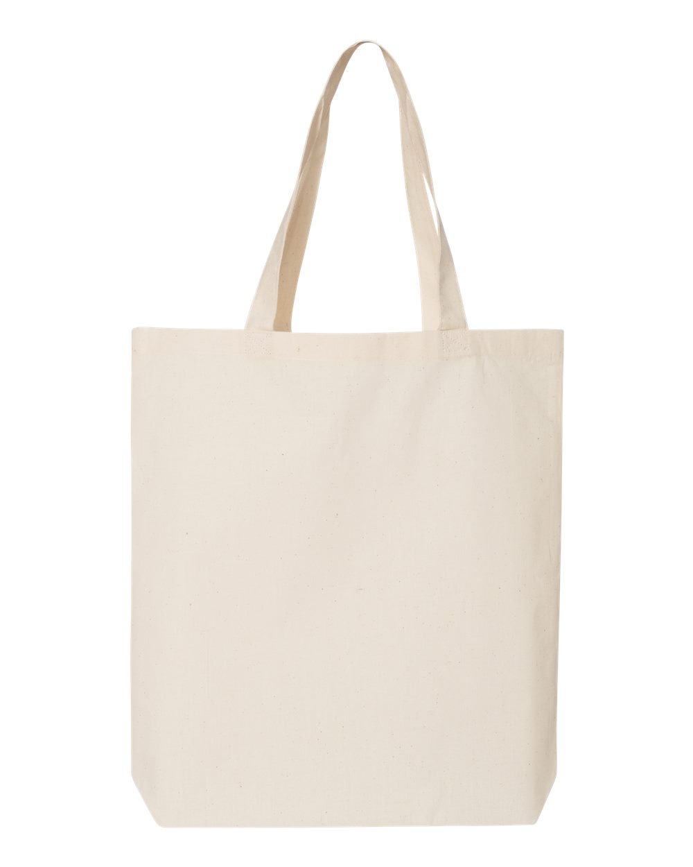 https://cdn.ssactivewear.com/Images/Color/51064_f_fl.jpg