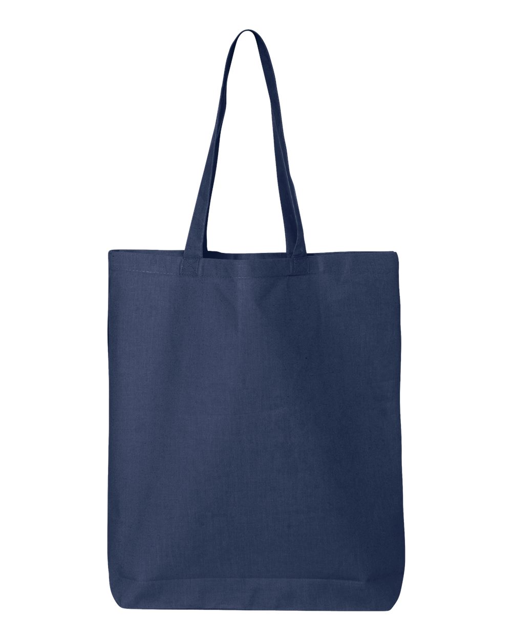 https://cdn.ssactivewear.com/Images/Color/51065_f_fl.jpg