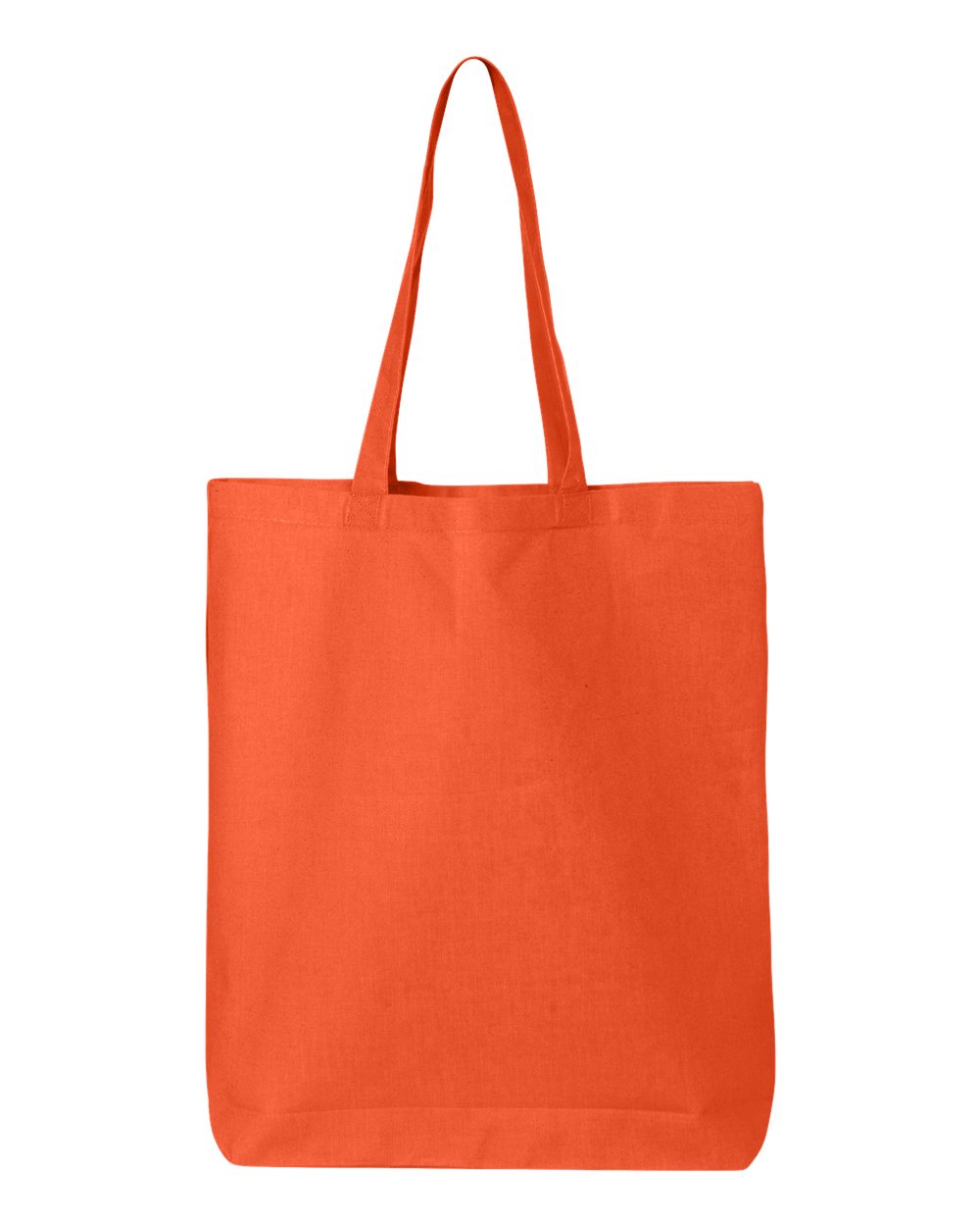 https://cdn.ssactivewear.com/Images/Color/51066_f_fl.jpg