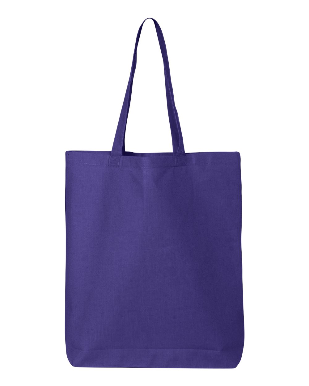 https://cdn.ssactivewear.com/Images/Color/51067_f_fl.jpg