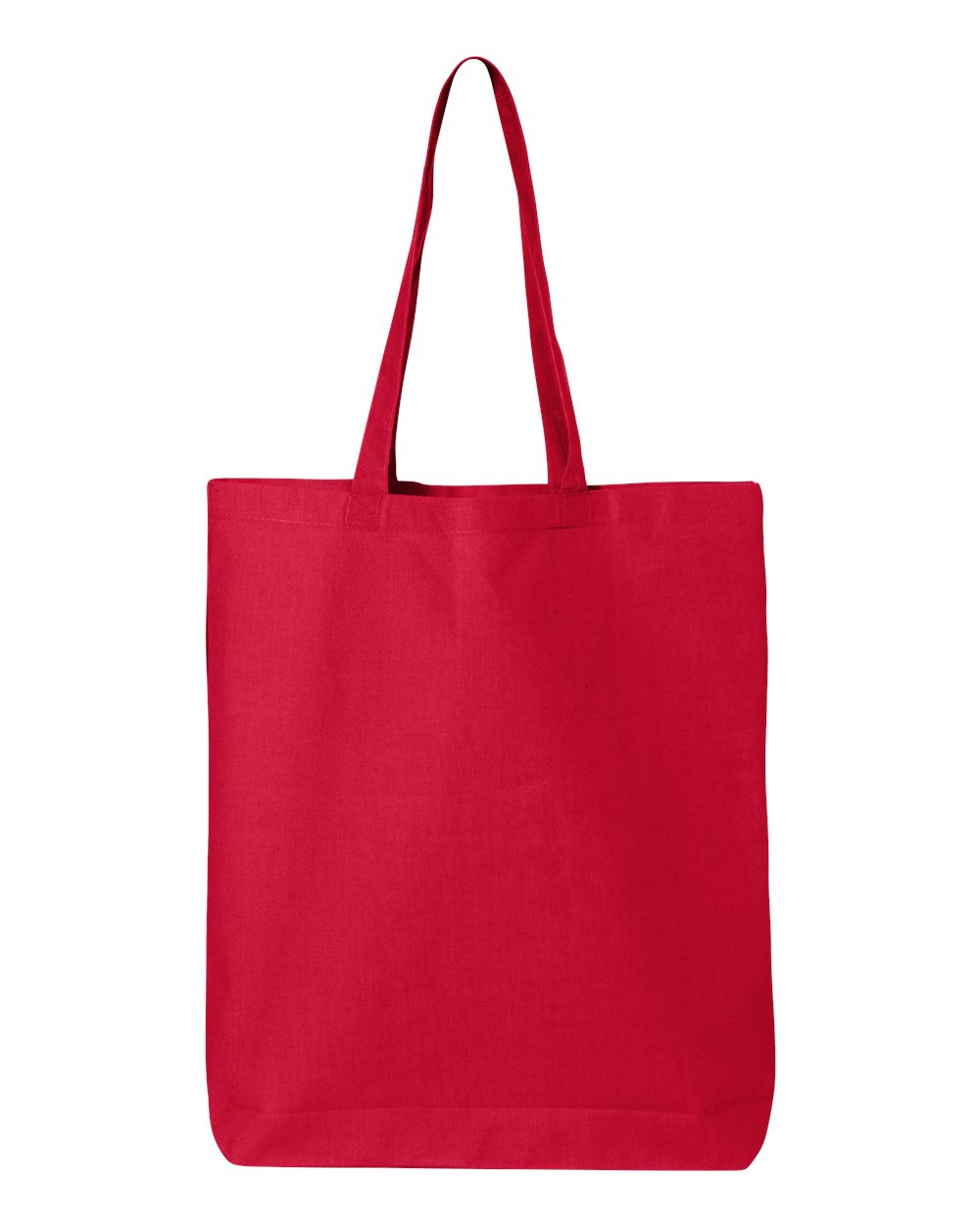 https://cdn.ssactivewear.com/Images/Color/51068_f_fl.jpg