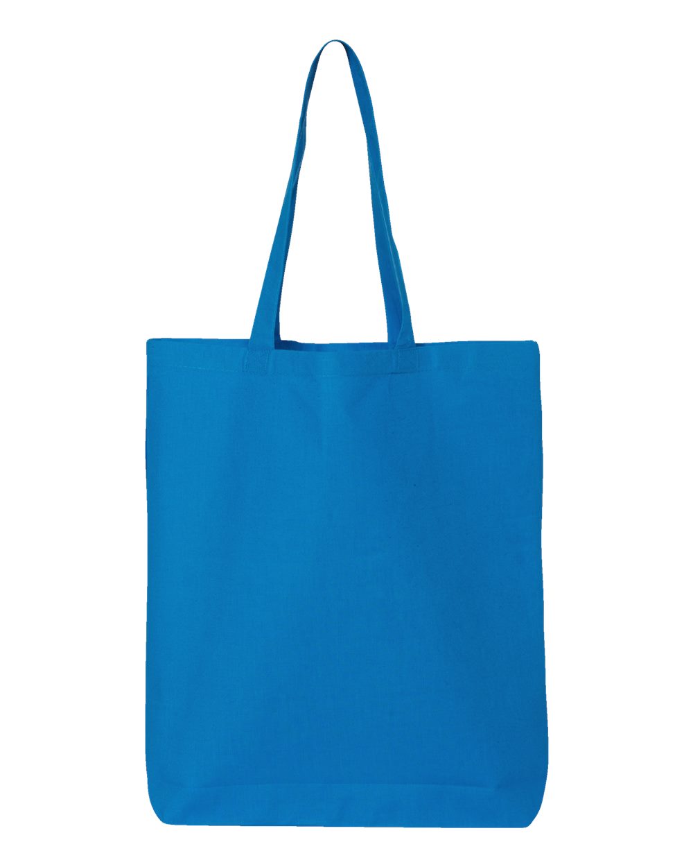https://cdn.ssactivewear.com/Images/Color/51069_f_fl.jpg