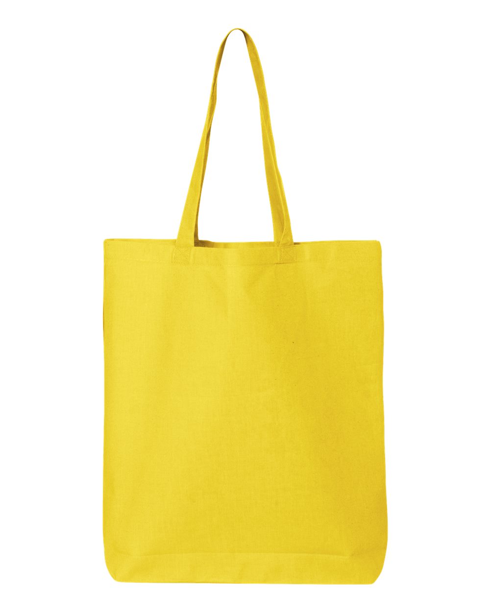 https://cdn.ssactivewear.com/Images/Color/51071_f_fl.jpg