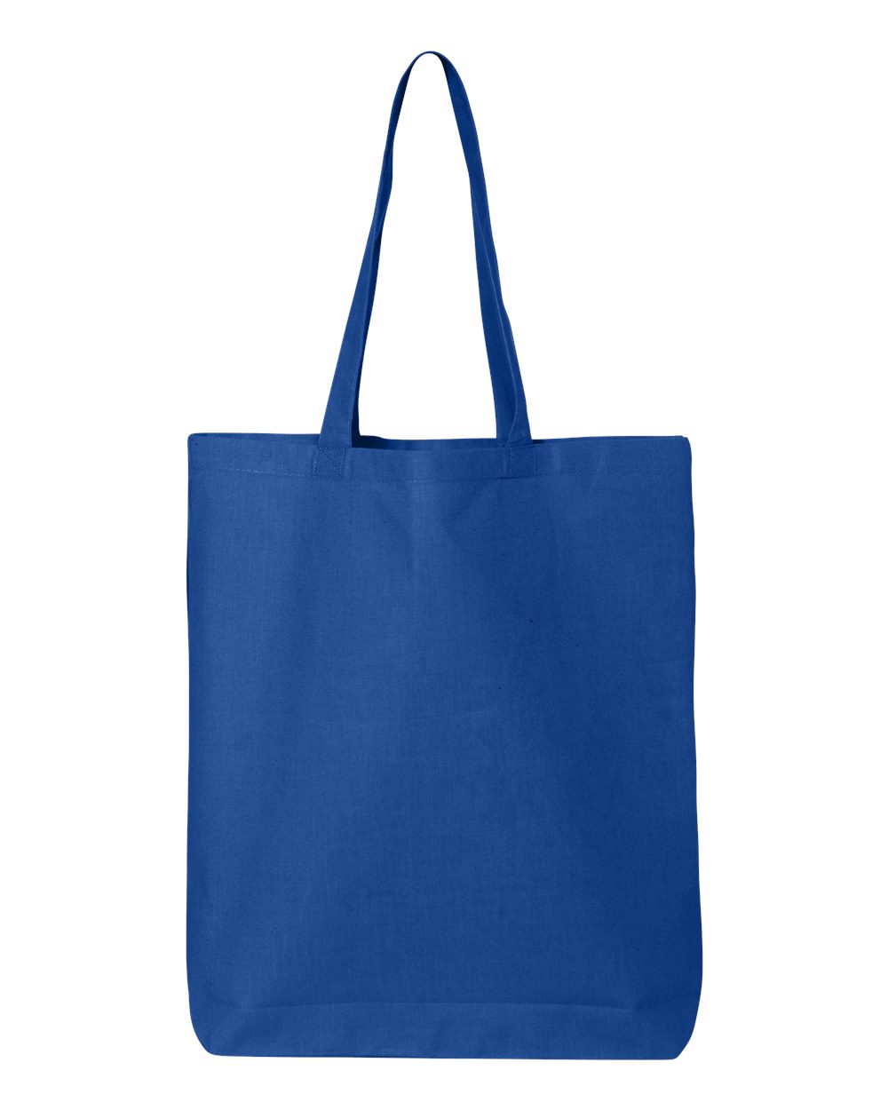 https://cdn.ssactivewear.com/Images/Color/51072_f_fl.jpg