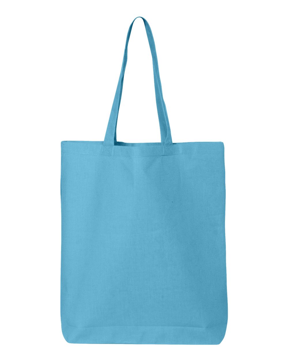 https://cdn.ssactivewear.com/Images/Color/51073_f_fl.jpg